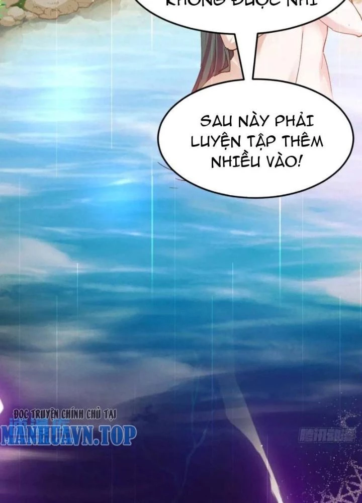 Đạo Hữu Xin Bớt Giận Chapter 17 - 113
