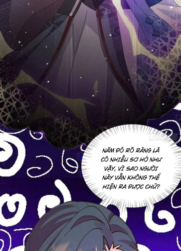 Đạo Hữu Xin Bớt Giận Chapter 17 - 117
