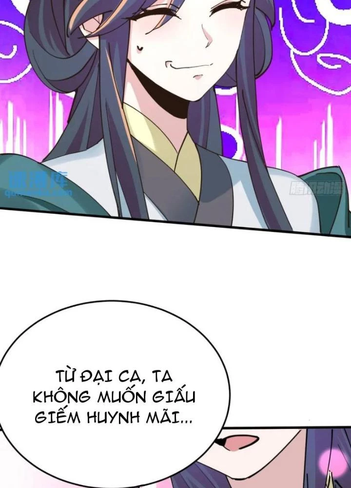Đạo Hữu Xin Bớt Giận Chapter 17 - 119