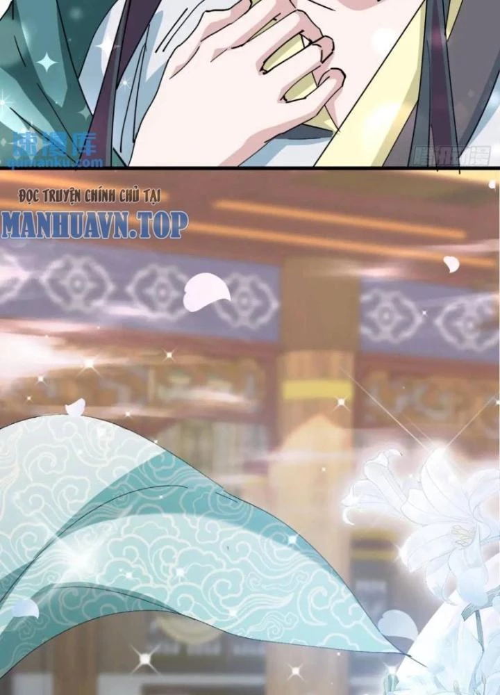 Đạo Hữu Xin Bớt Giận Chapter 17 - 121