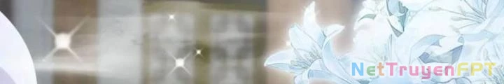 Đạo Hữu Xin Bớt Giận Chapter 17 - 122