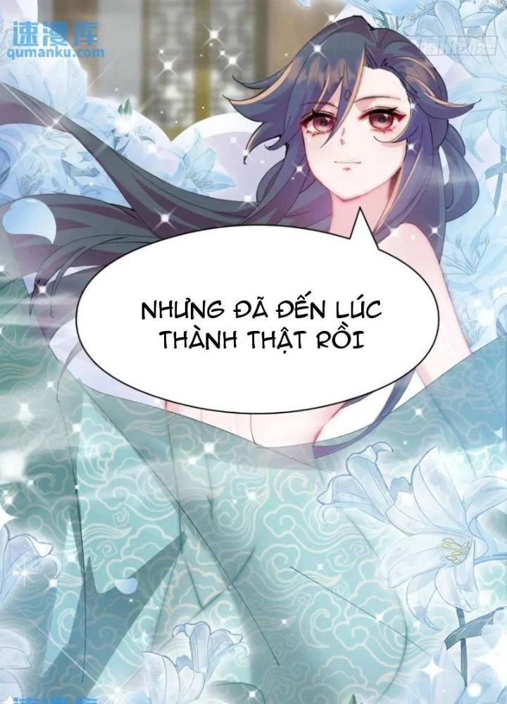 Đạo Hữu Xin Bớt Giận Chapter 17 - 123