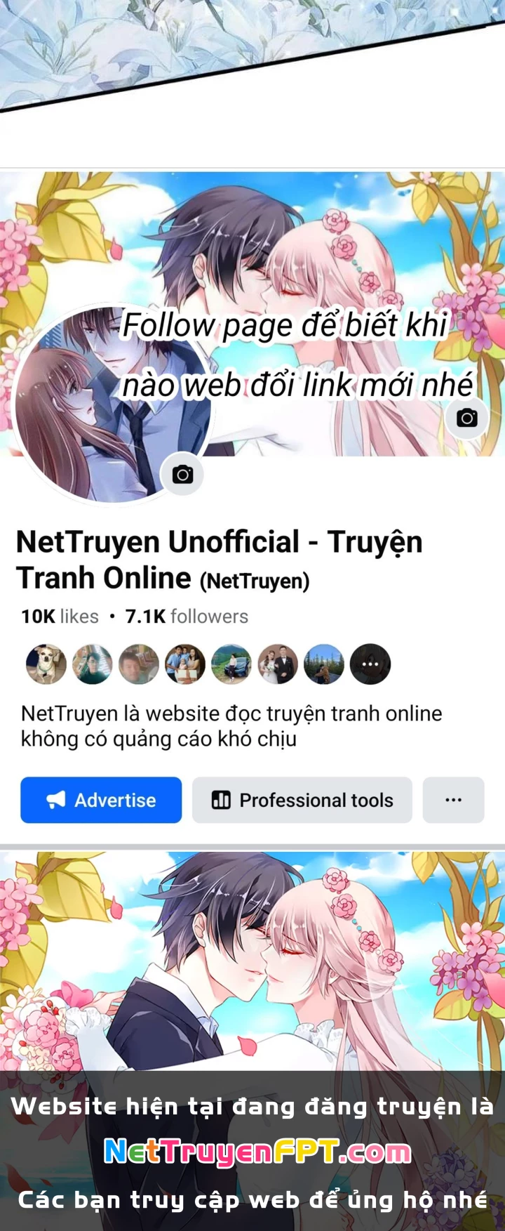 Đạo Hữu Xin Bớt Giận Chapter 17 - 125