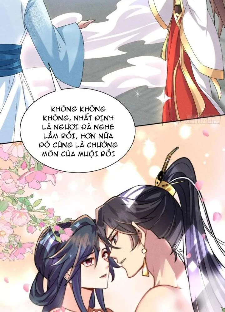 Đạo Hữu Xin Bớt Giận Chapter 18 - 5