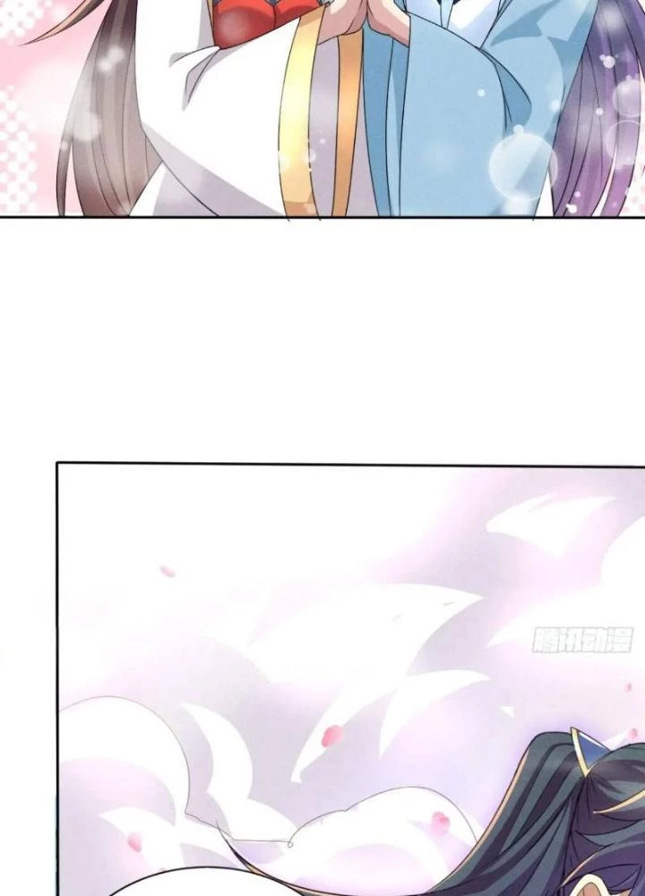Đạo Hữu Xin Bớt Giận Chapter 18 - 9