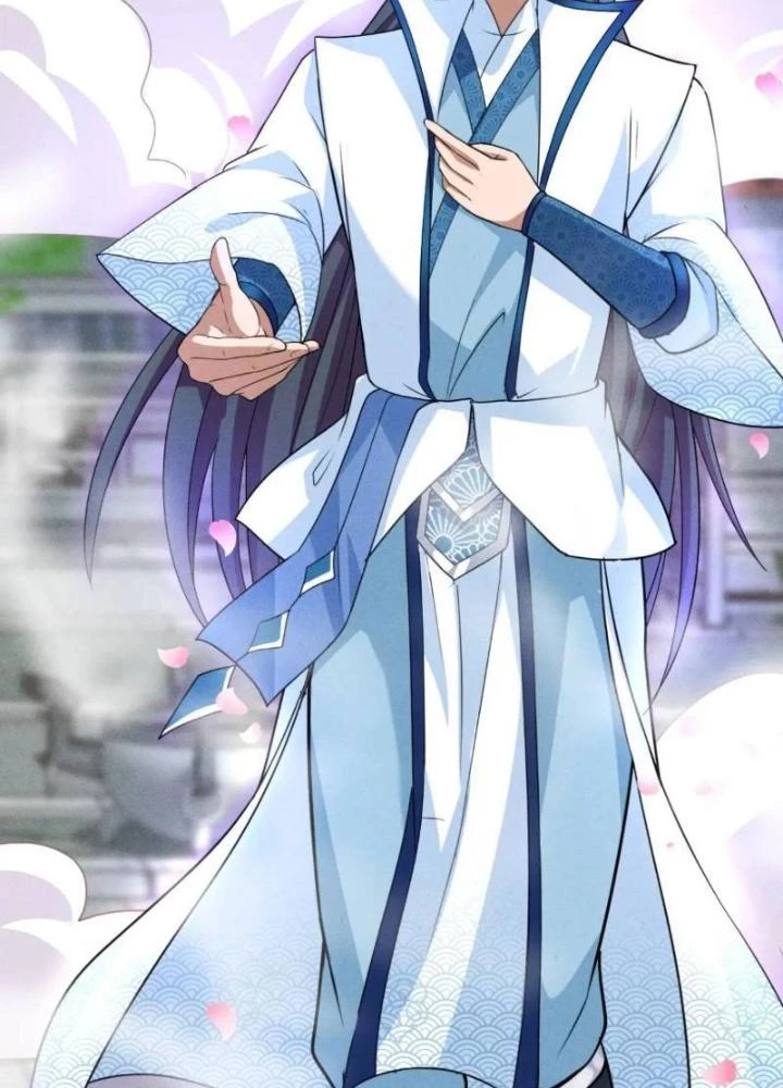 Đạo Hữu Xin Bớt Giận Chapter 18 - 13
