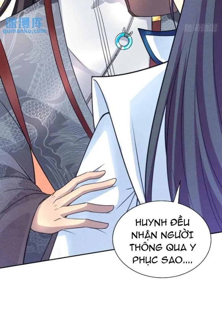 Đạo Hữu Xin Bớt Giận Chapter 18 - 17