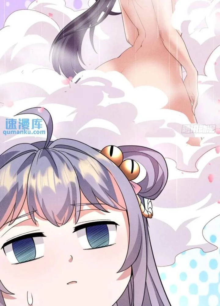 Đạo Hữu Xin Bớt Giận Chapter 18 - 21