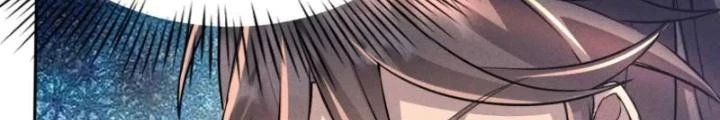 Đạo Hữu Xin Bớt Giận Chapter 18 - 24