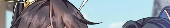 Đạo Hữu Xin Bớt Giận Chapter 18 - 26