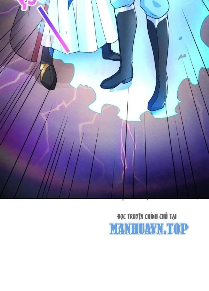 Đạo Hữu Xin Bớt Giận Chapter 18 - 31