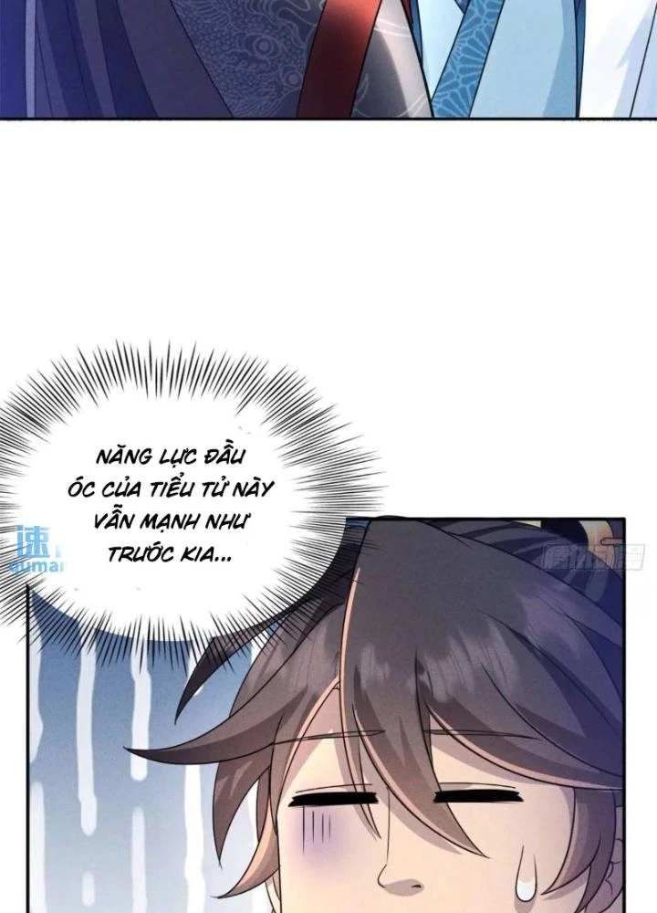 Đạo Hữu Xin Bớt Giận Chapter 18 - 37