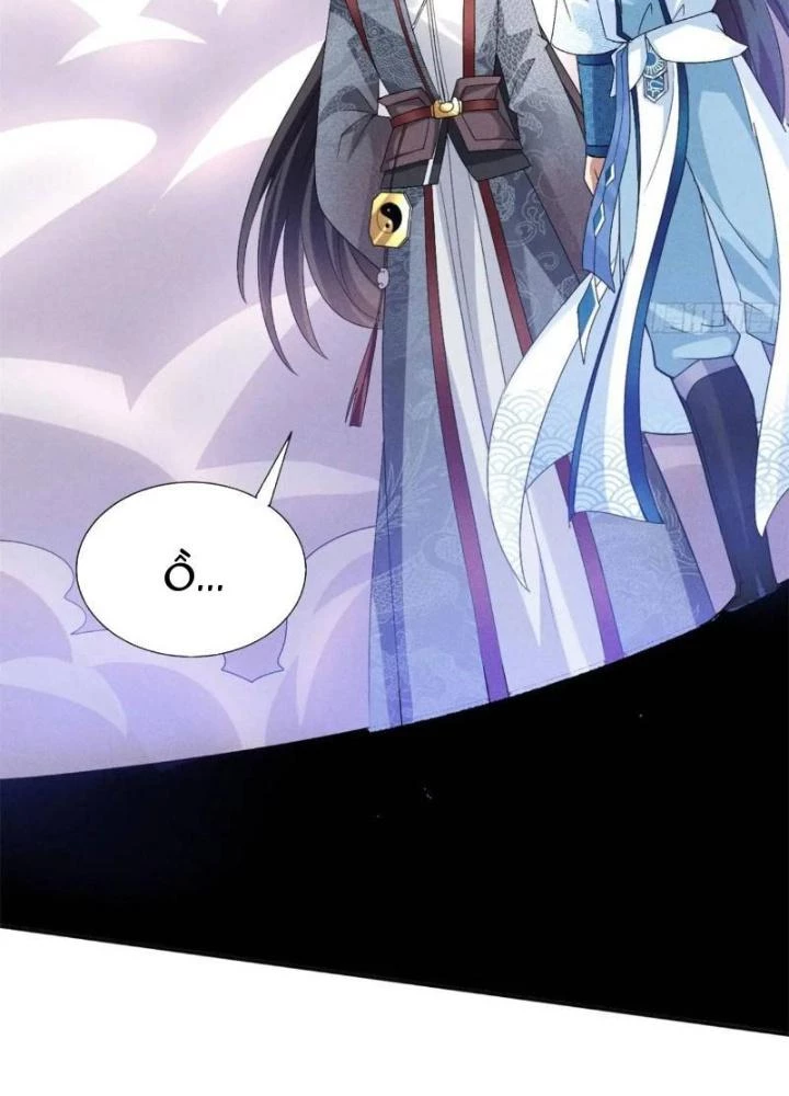 Đạo Hữu Xin Bớt Giận Chapter 18 - 41