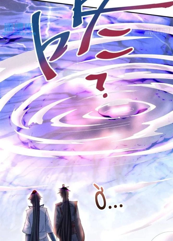 Đạo Hữu Xin Bớt Giận Chapter 18 - 43