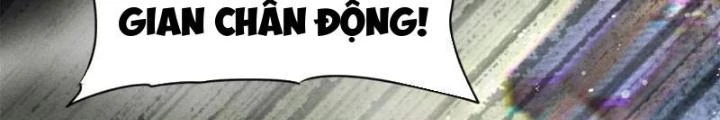 Đạo Hữu Xin Bớt Giận Chapter 18 - 46