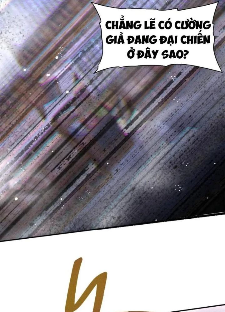 Đạo Hữu Xin Bớt Giận Chapter 18 - 49