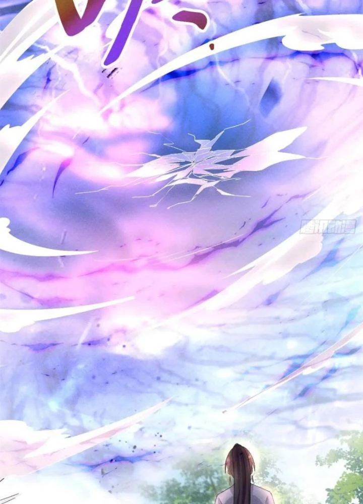Đạo Hữu Xin Bớt Giận Chapter 18 - 51