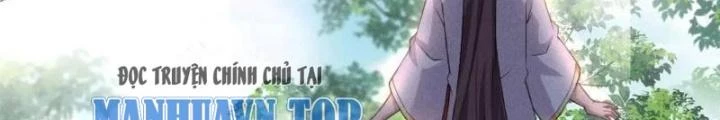 Đạo Hữu Xin Bớt Giận Chapter 18 - 52