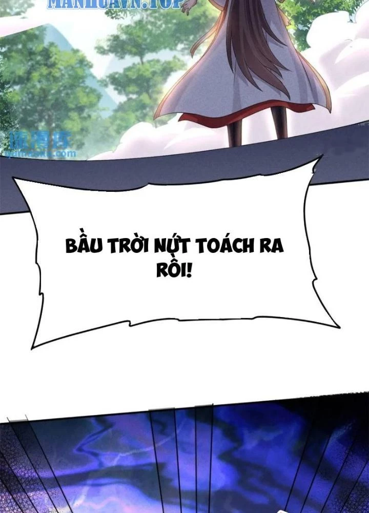 Đạo Hữu Xin Bớt Giận Chapter 18 - 53