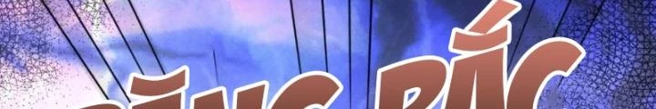 Đạo Hữu Xin Bớt Giận Chapter 18 - 54