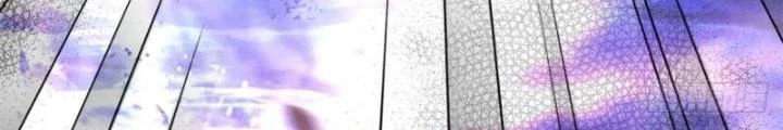 Đạo Hữu Xin Bớt Giận Chapter 18 - 56