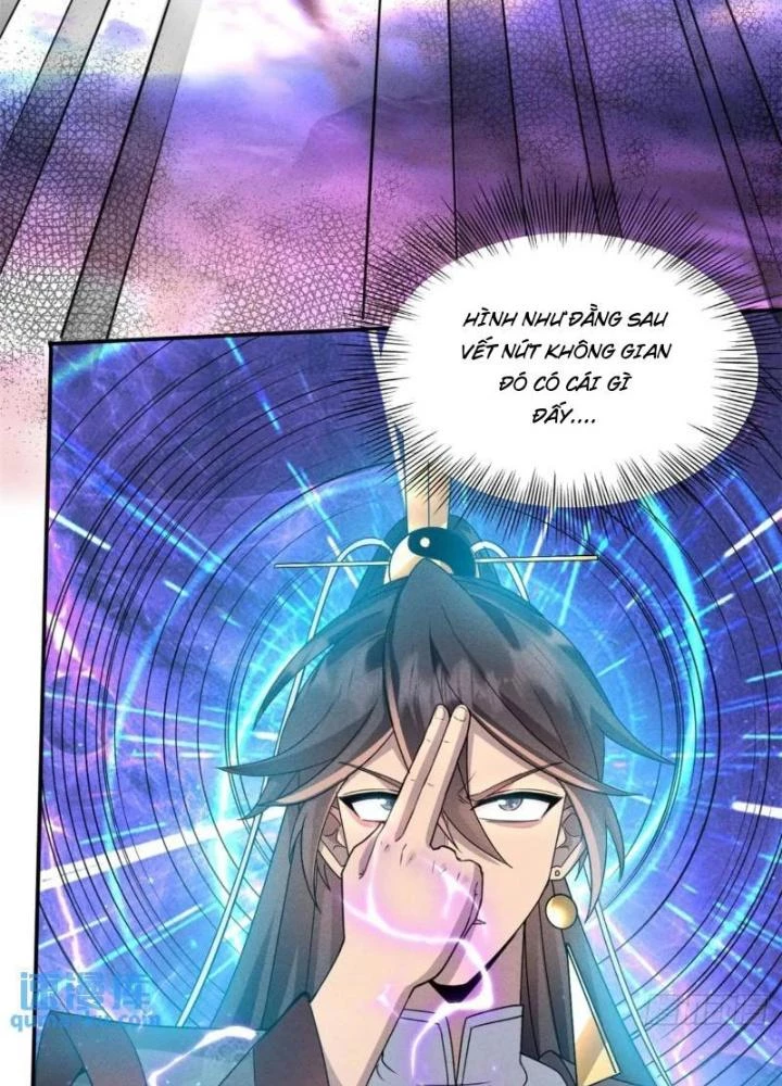 Đạo Hữu Xin Bớt Giận Chapter 18 - 57