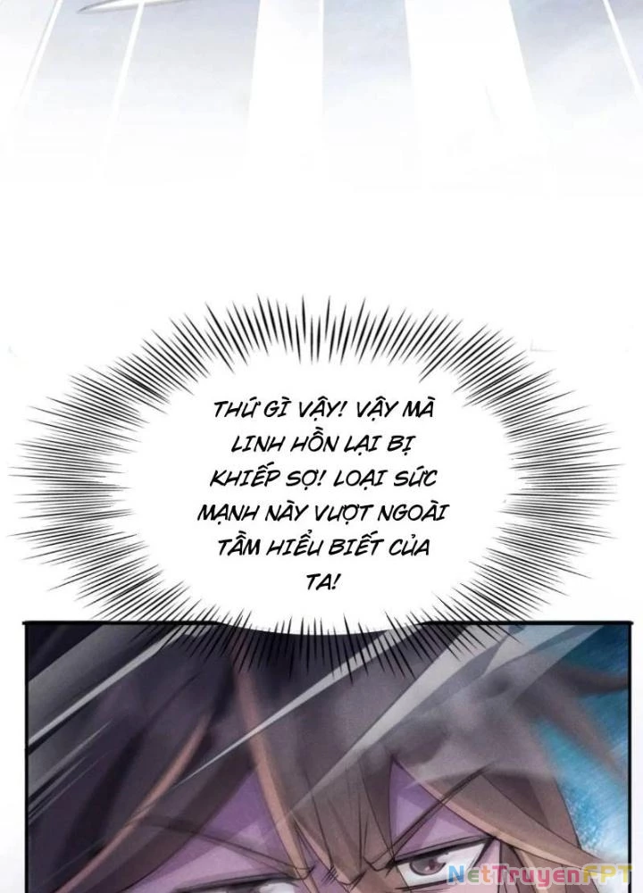 Đạo Hữu Xin Bớt Giận Chapter 18 - 63