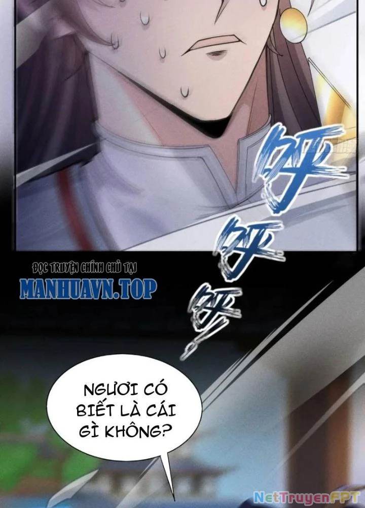Đạo Hữu Xin Bớt Giận Chapter 18 - 65