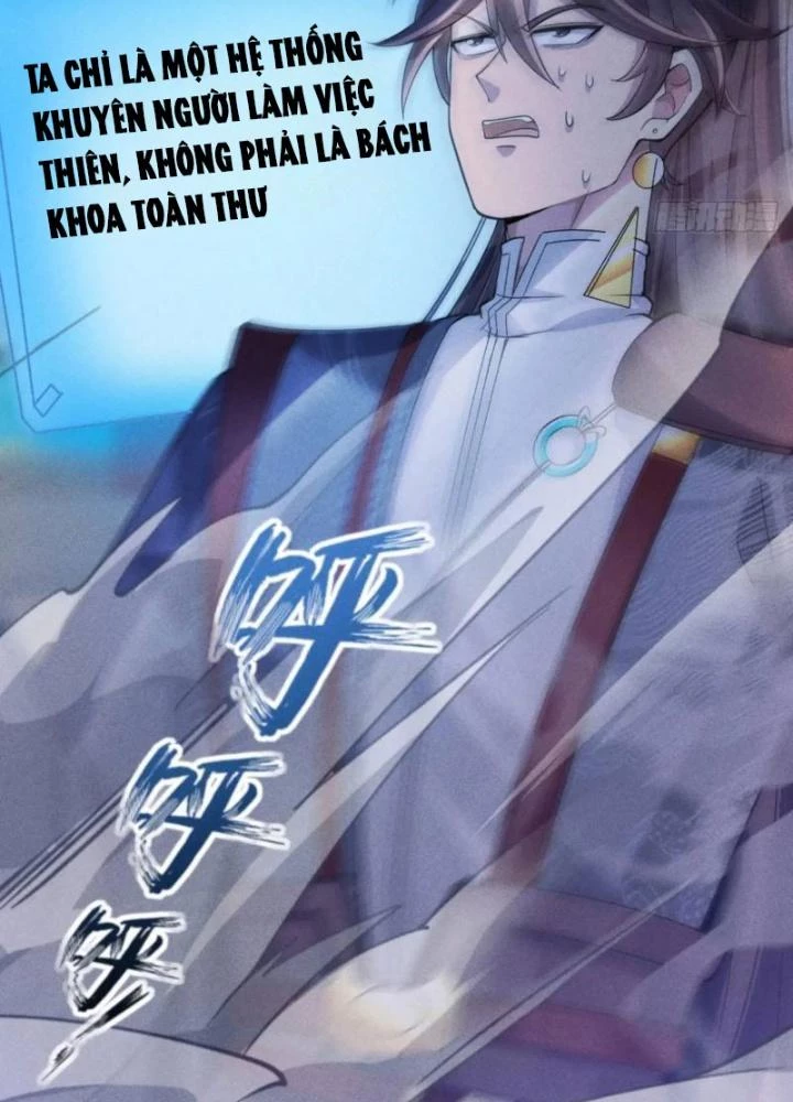 Đạo Hữu Xin Bớt Giận Chapter 18 - 67