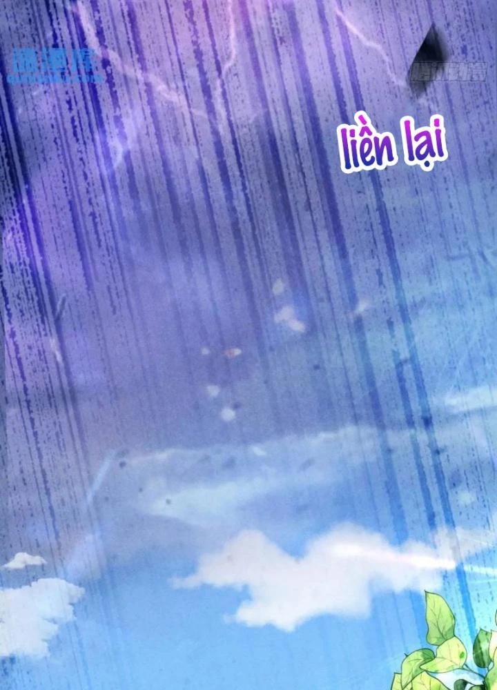 Đạo Hữu Xin Bớt Giận Chapter 18 - 69