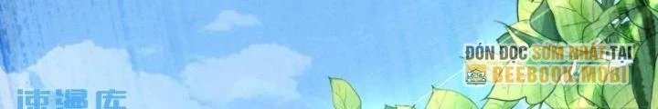 Đạo Hữu Xin Bớt Giận Chapter 18 - 70