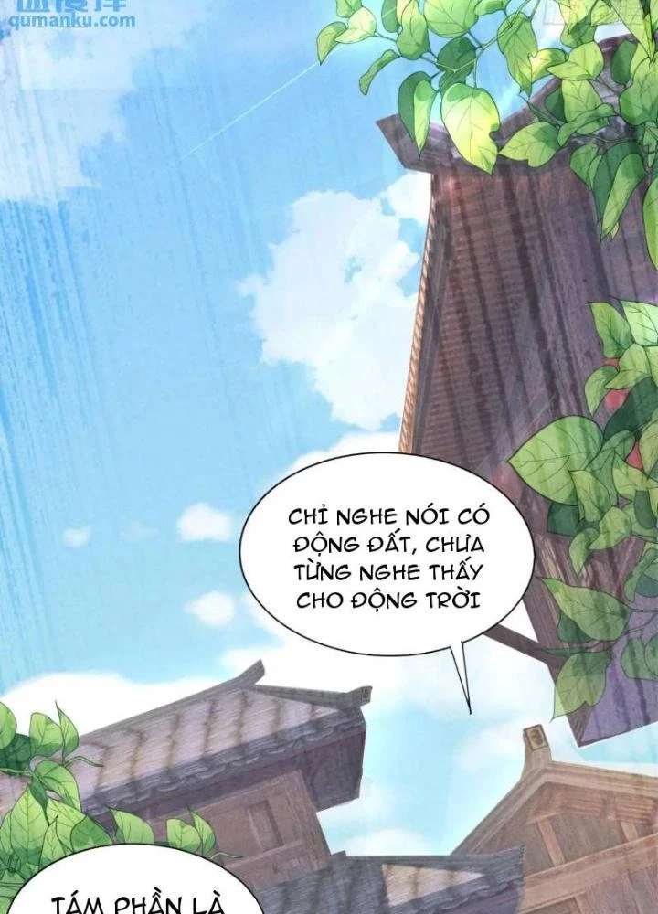 Đạo Hữu Xin Bớt Giận Chapter 18 - 71