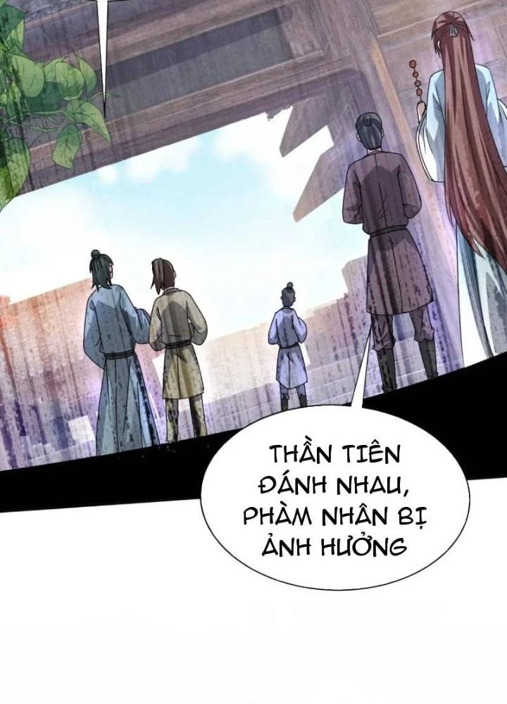 Đạo Hữu Xin Bớt Giận Chapter 18 - 73