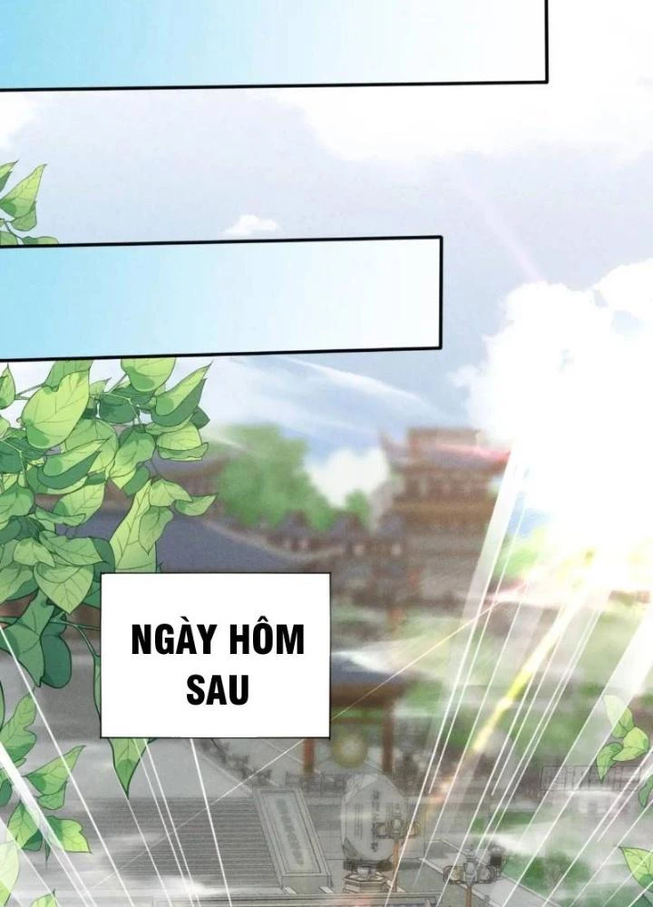 Đạo Hữu Xin Bớt Giận Chapter 18 - 75