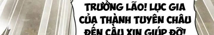 Đạo Hữu Xin Bớt Giận Chapter 18 - 78
