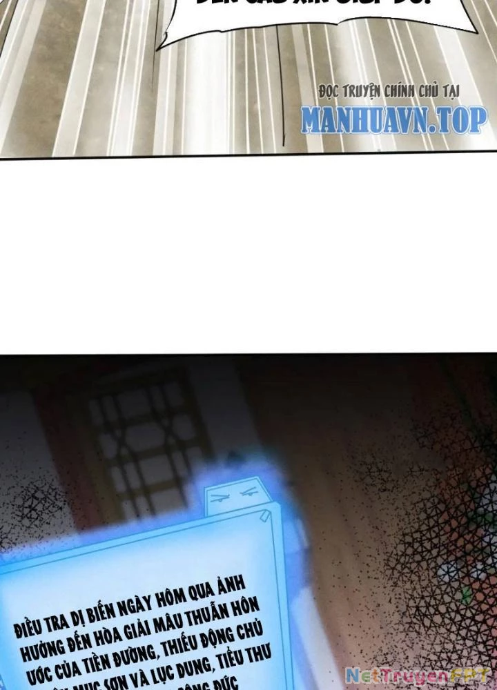 Đạo Hữu Xin Bớt Giận Chapter 18 - 79