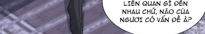 Đạo Hữu Xin Bớt Giận Chapter 18 - 82
