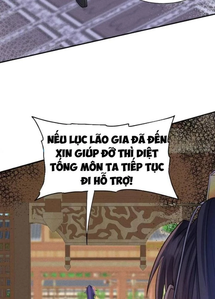Đạo Hữu Xin Bớt Giận Chapter 18 - 83
