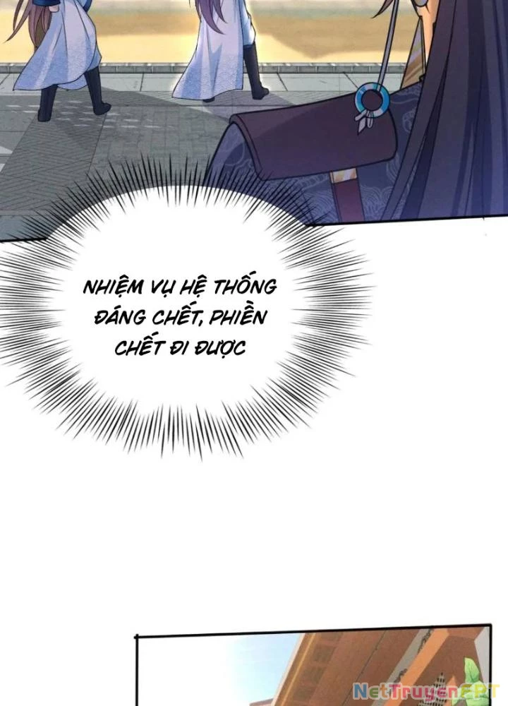 Đạo Hữu Xin Bớt Giận Chapter 18 - 85