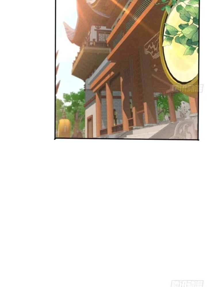 Đạo Hữu Xin Bớt Giận Chapter 18 - 87
