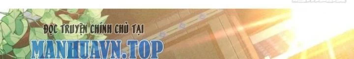 Đạo Hữu Xin Bớt Giận Chapter 18 - 88