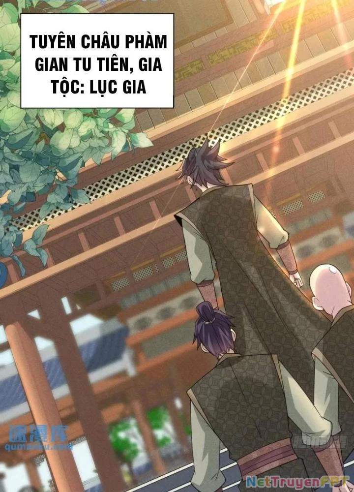 Đạo Hữu Xin Bớt Giận Chapter 18 - 89