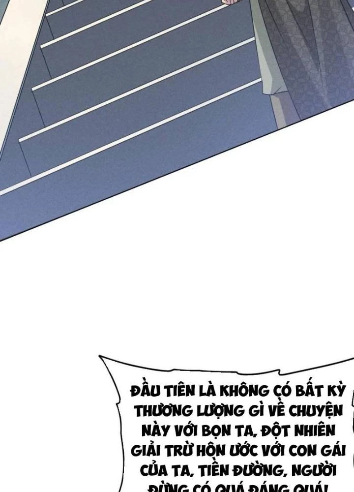 Đạo Hữu Xin Bớt Giận Chapter 18 - 91