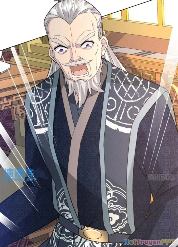 Đạo Hữu Xin Bớt Giận Chapter 18 - 93