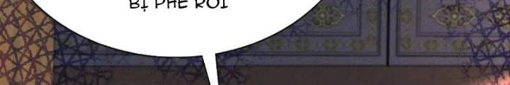 Đạo Hữu Xin Bớt Giận Chapter 18 - 96
