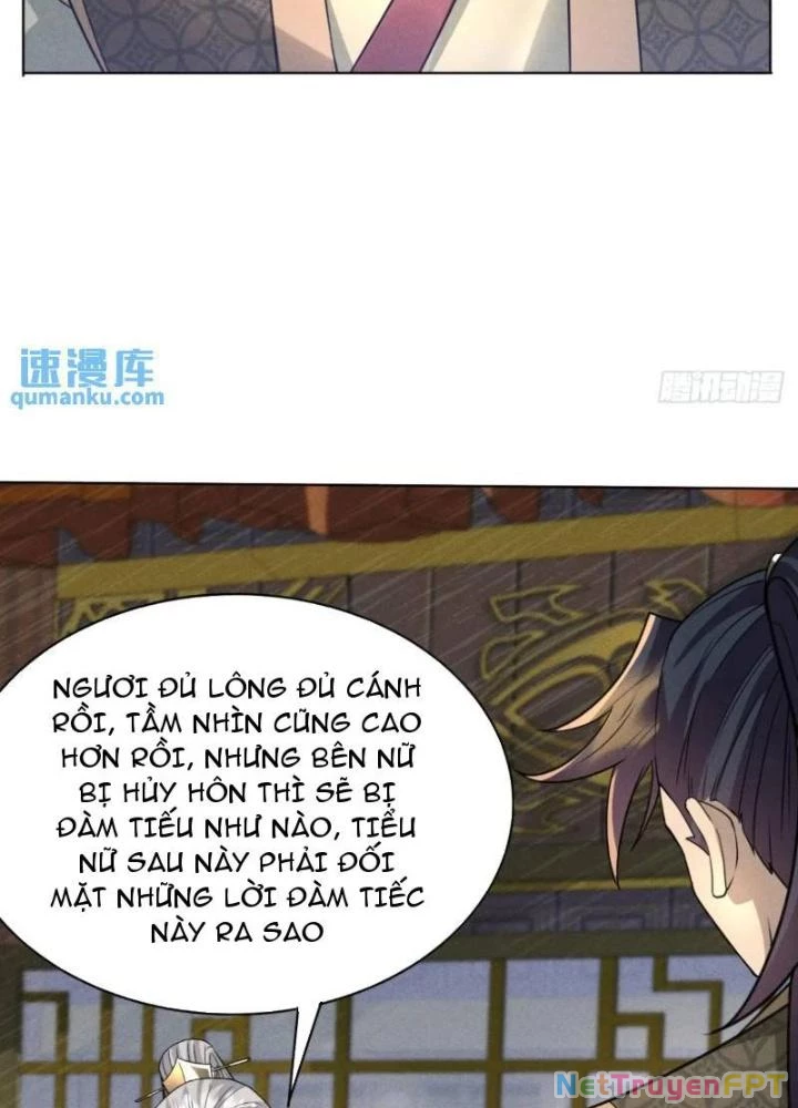 Đạo Hữu Xin Bớt Giận Chapter 18 - 101