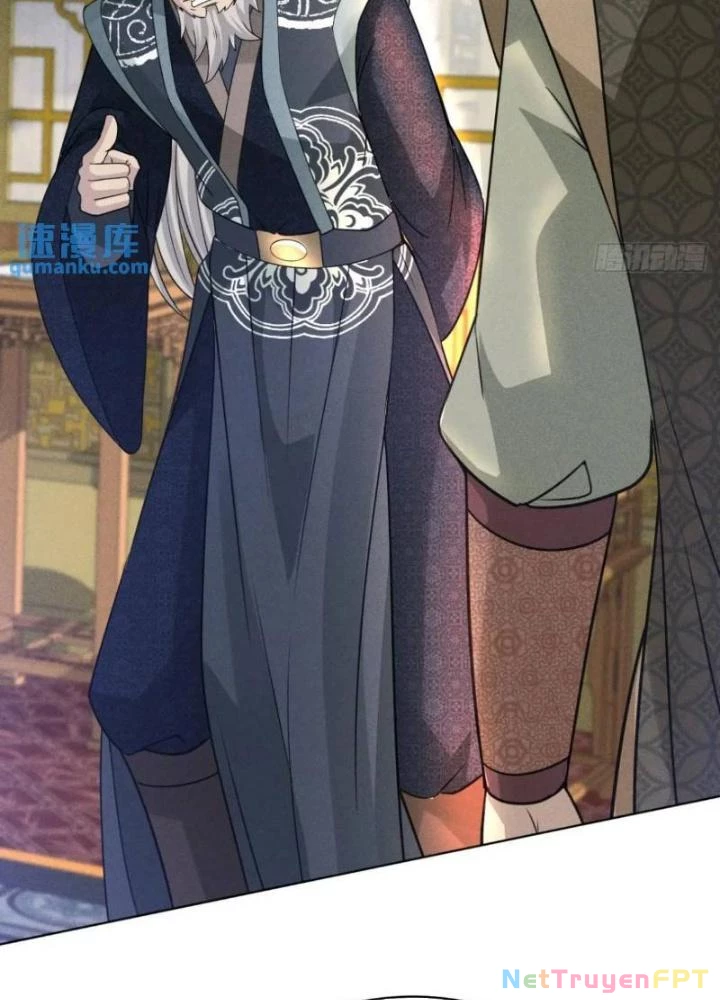 Đạo Hữu Xin Bớt Giận Chapter 18 - 103