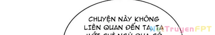 Đạo Hữu Xin Bớt Giận Chapter 18 - 104