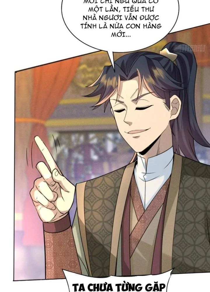 Đạo Hữu Xin Bớt Giận Chapter 18 - 105