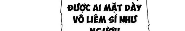 Đạo Hữu Xin Bớt Giận Chapter 18 - 106